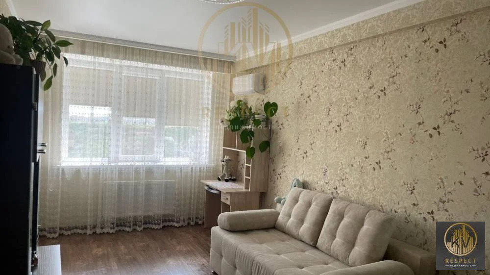Продажа квартиры, Пятигорск, Березовый пер. - Фото 5