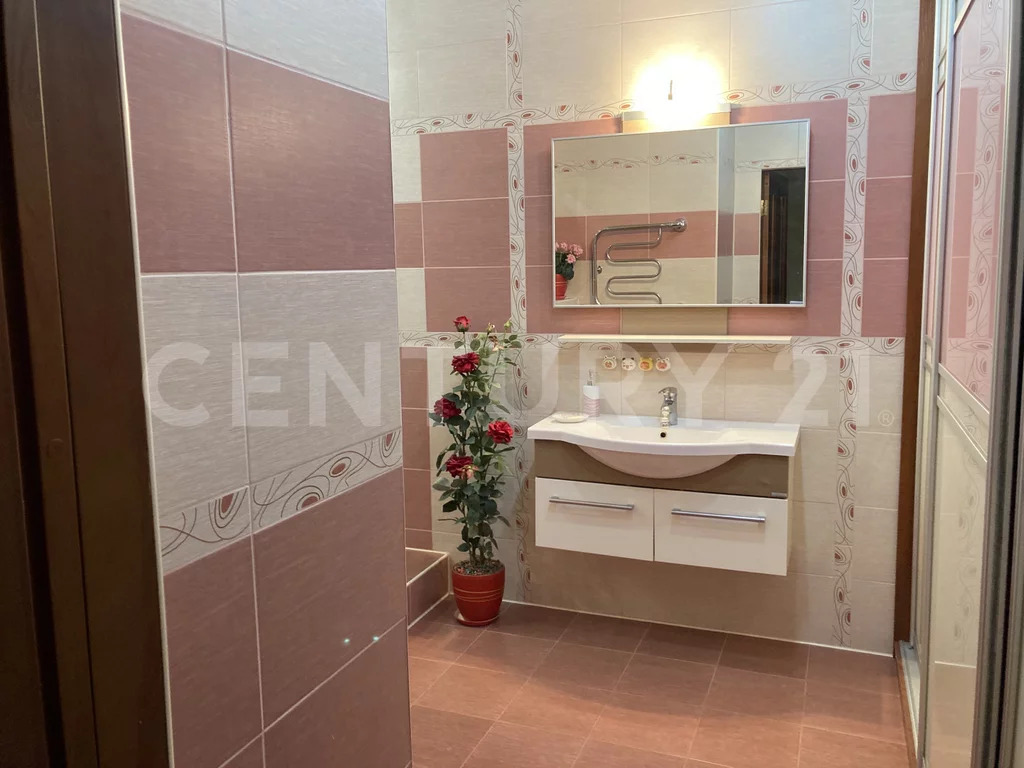 Продажа квартиры, Пермь, ул. янаульская - Фото 3