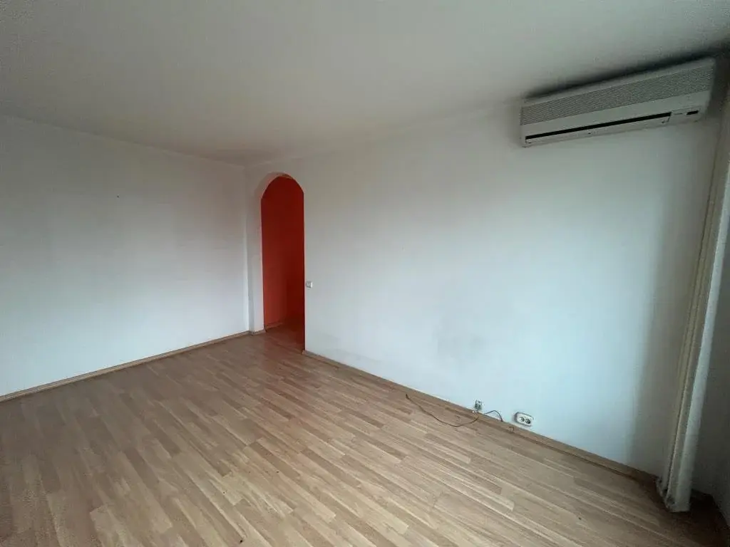 продажа квартиры - Фото 15