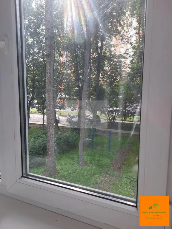 Продажа квартиры, Наро-Фоминск, Наро-Фоминский район, Пионерский пр. - Фото 1