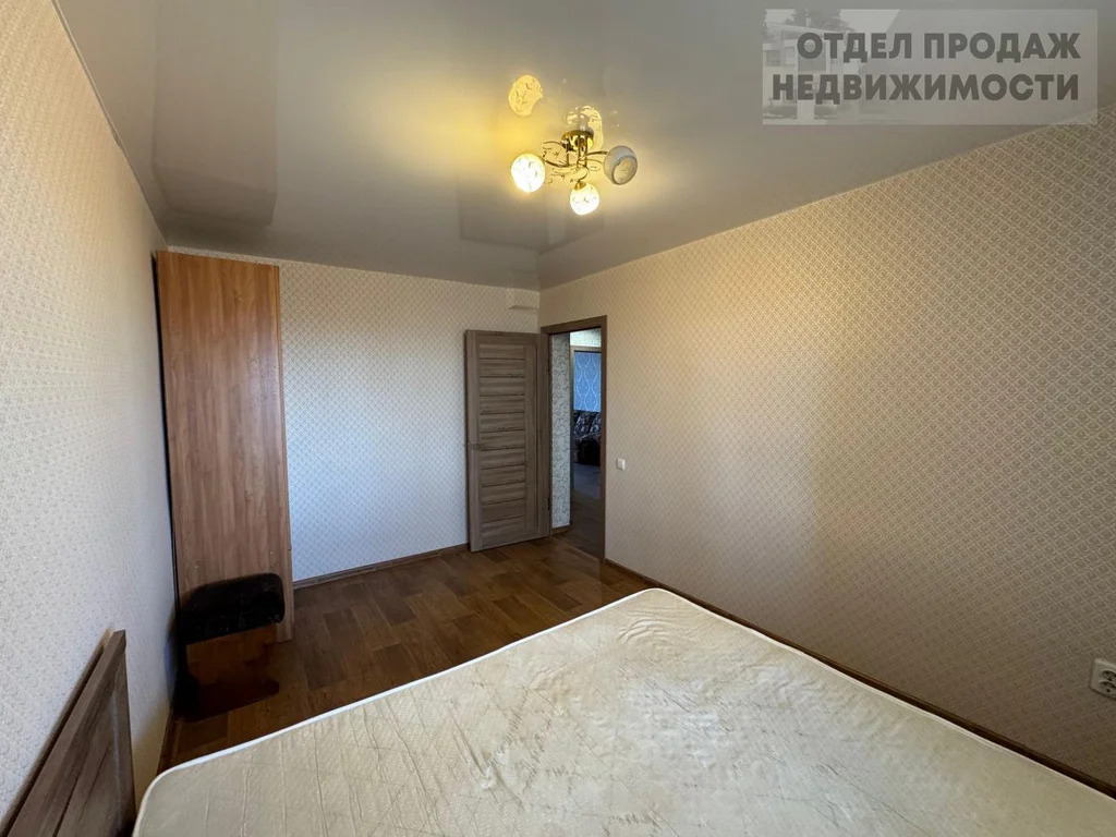 Квартира в центре - Фото 5