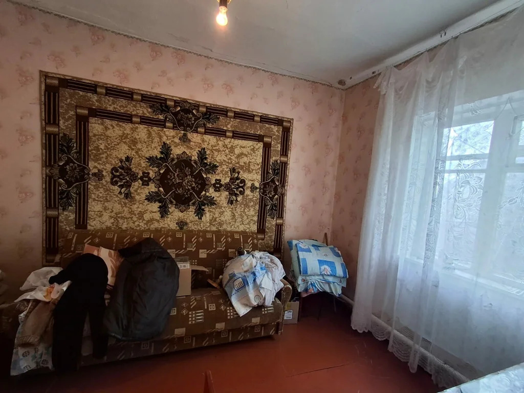 Продажа дома, Абинск, Абинский район, ул. Пушкина - Фото 15