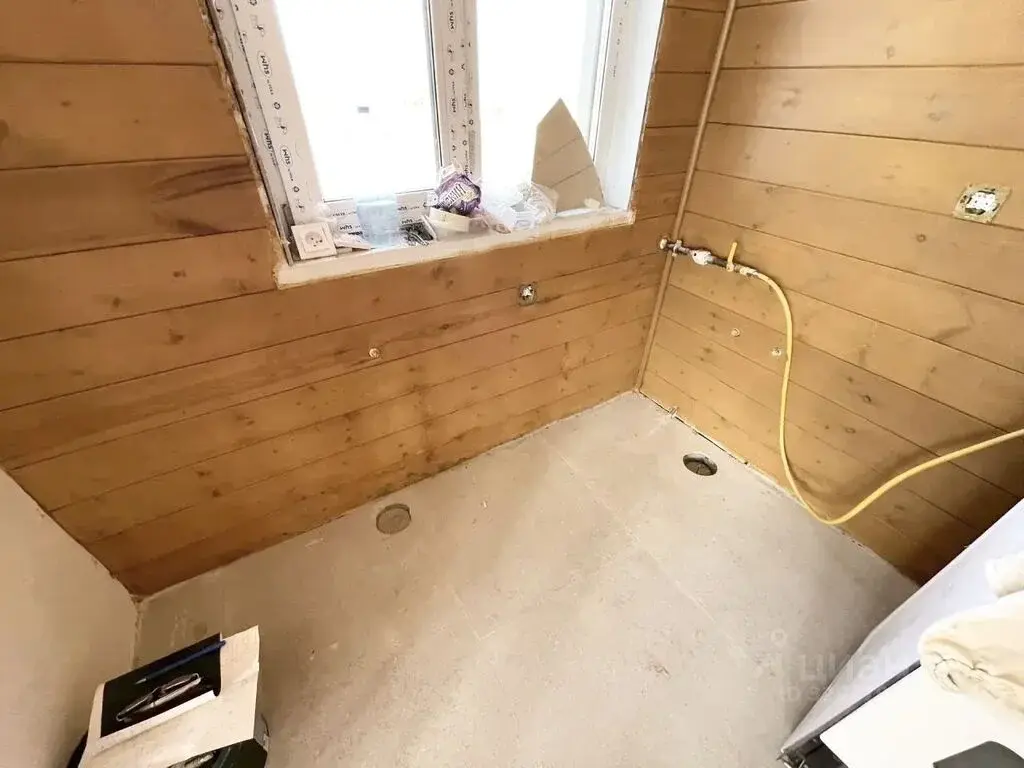 Купить дом 100.0м Ярославская область, Переславль-Залесский ... - Фото 10