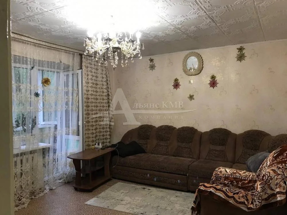 Продажа квартиры, Георгиевск, ул. Вехова - Фото 6