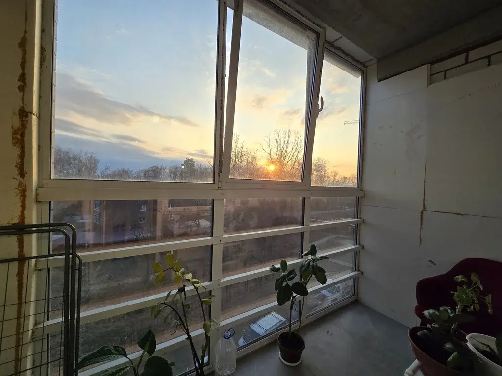 Студия Кутузова, дом 23 - Фото 19