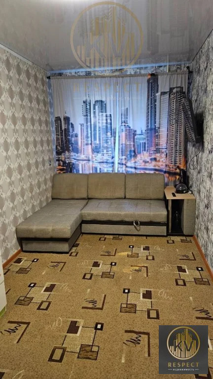 Продажа квартиры, Минеральные Воды, ул. 50 лет Октября - Фото 3