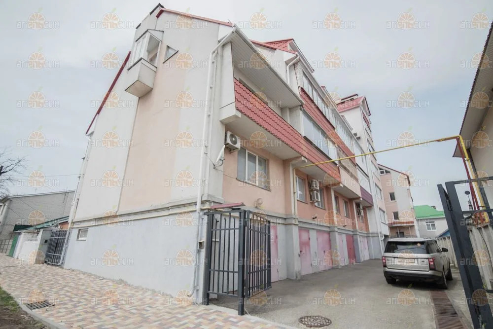 2-комн. квартира - Фото 15