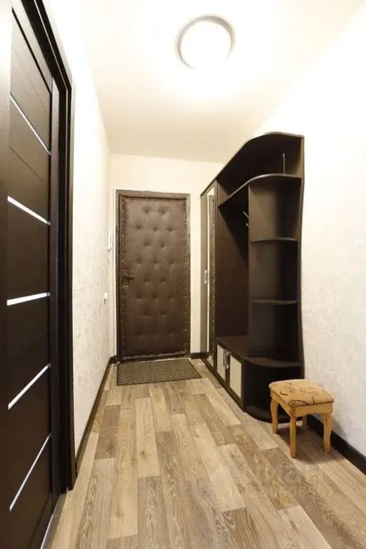 Maxrealty24 Таллинская ул, 9к3 - Фото 23