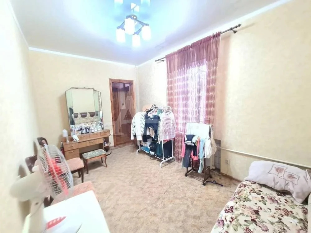Продажа дома, Георгиевск, ул. Чайковского - Фото 14