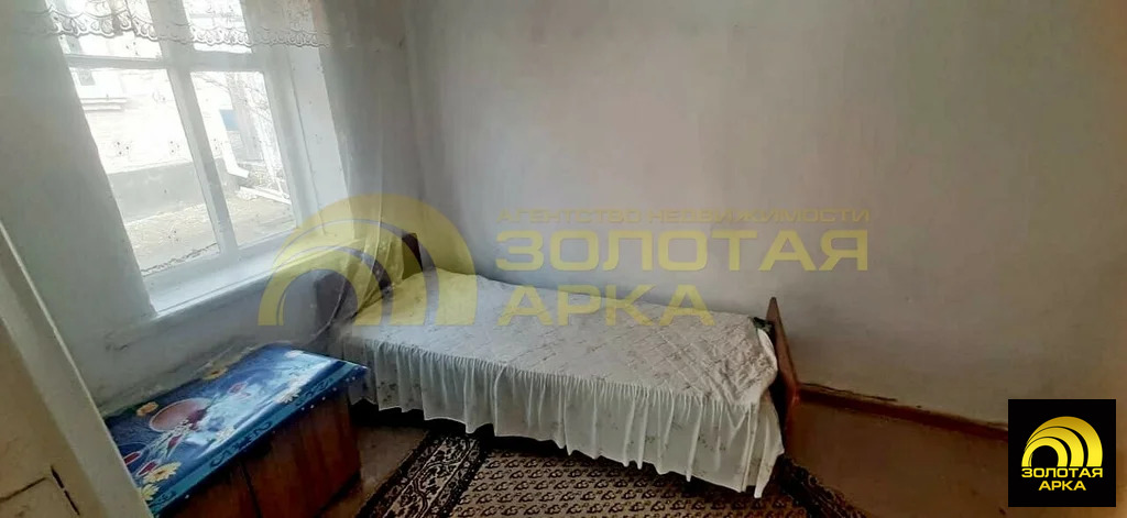 Продажа дома, Крымск, Крымский район, ул. Карла Маркса - Фото 9