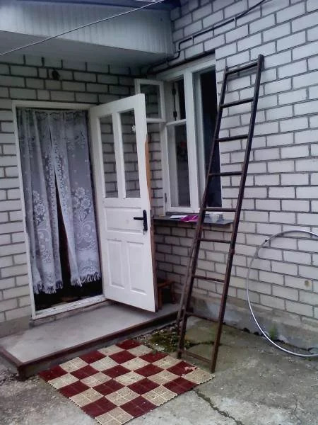 Продажа дома, Пятигорск, ул. Кочубея - Фото 5