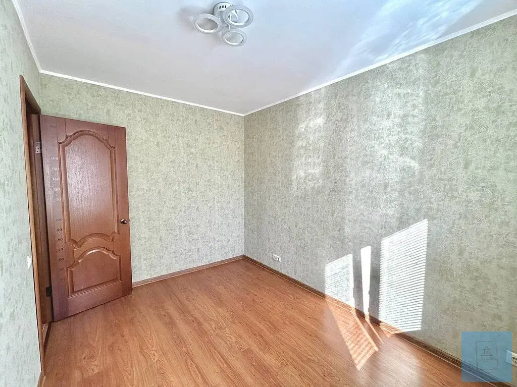 2-к квартира в г. Солнечногорск, ул. Дзержинского, д. 20 - Фото 23