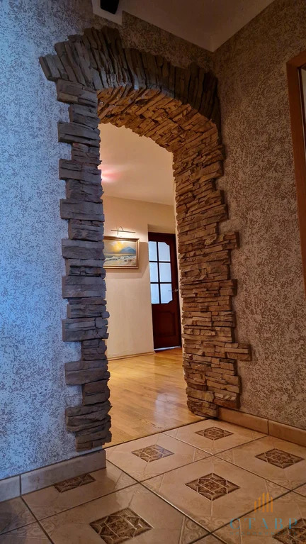 Продажа квартиры, Пушкин, ул. Малиновская - Фото 12