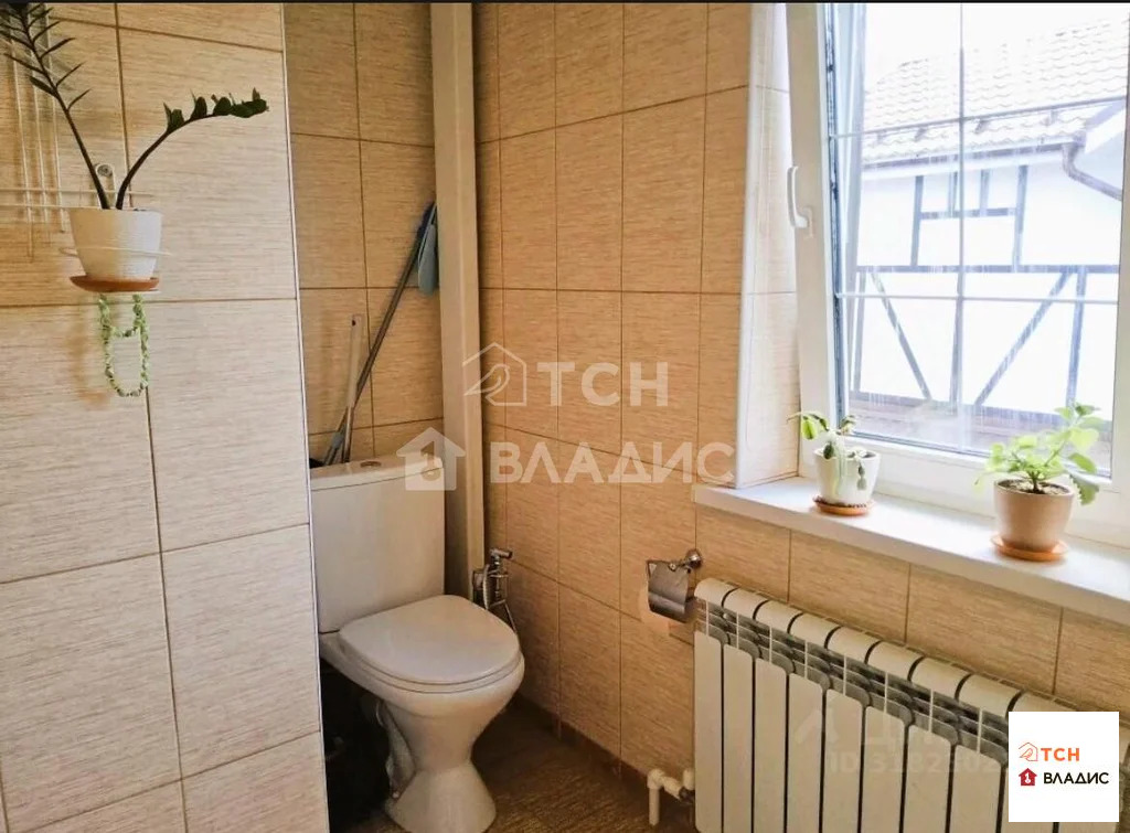 Продажа дома, Раменский район, Рябиновая улица - Фото 15