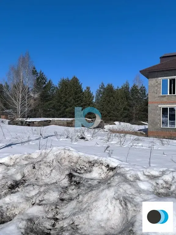 Продажа участка, Шмидтово, Уфимский район, Рябиновый переулок - Фото 4