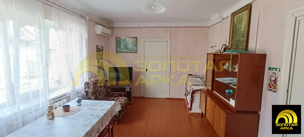 Продажа квартиры, Приморский, Темрюкский район, ул. Энтузиастов - Фото 7