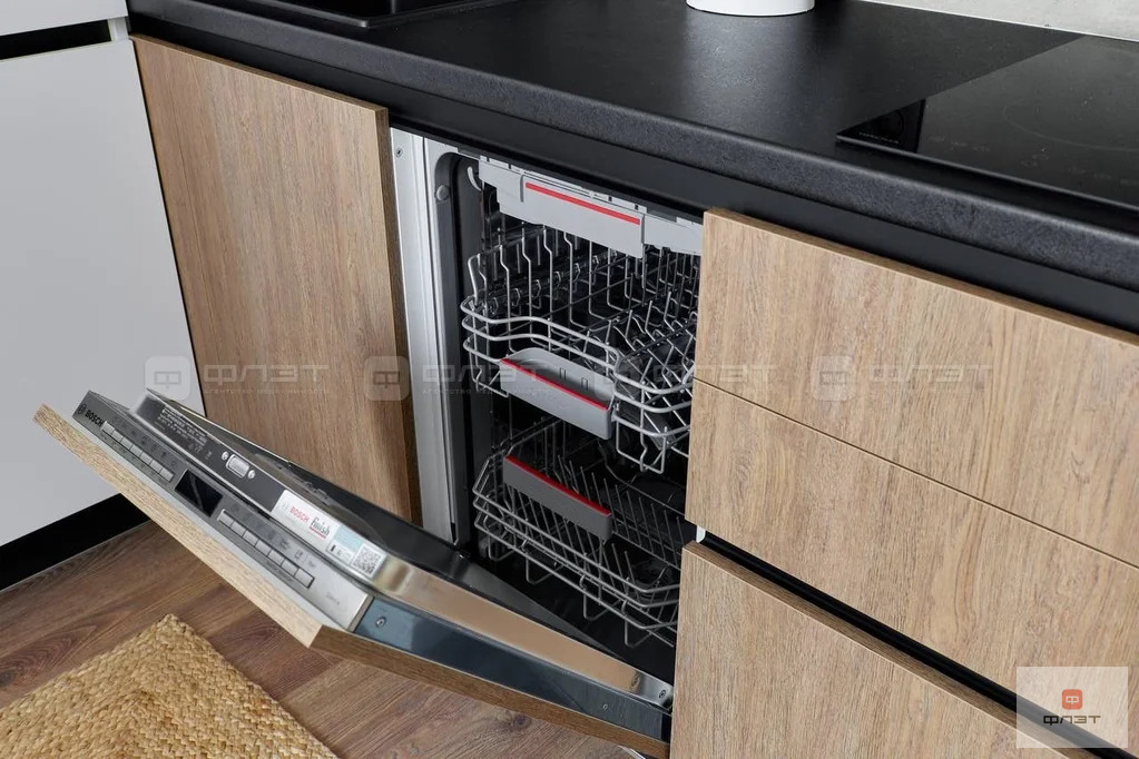 Аренда квартиры, Казань, ул. Шаляпина д.32 - Фото 14