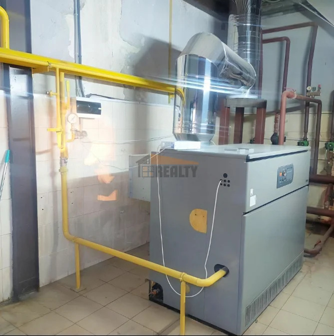 Аренда производственного помещения, Еганово, Раменский район, Озерная ... - Фото 6