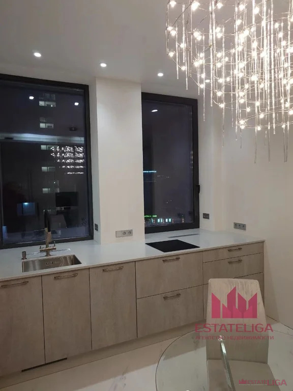 Аренда квартиры, м. Шелепиха, Шмитовский проезд - Фото 2