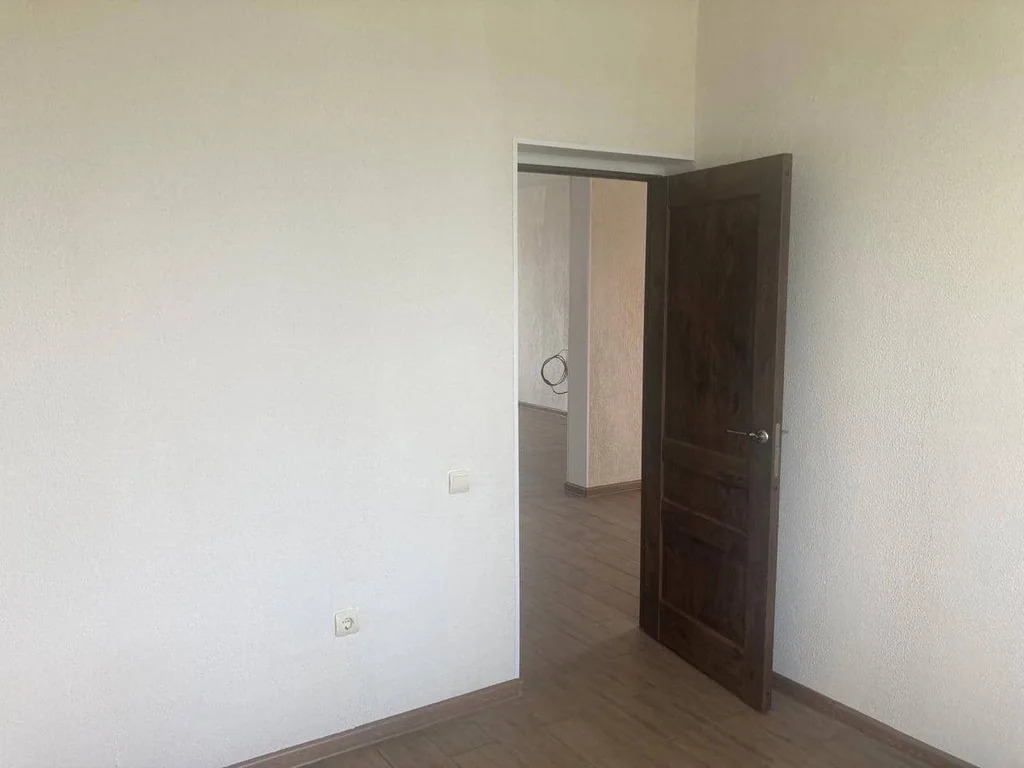 Продажа дома, Дмитровский район, коттеджный посёлок Дмитровские Сады - Фото 17