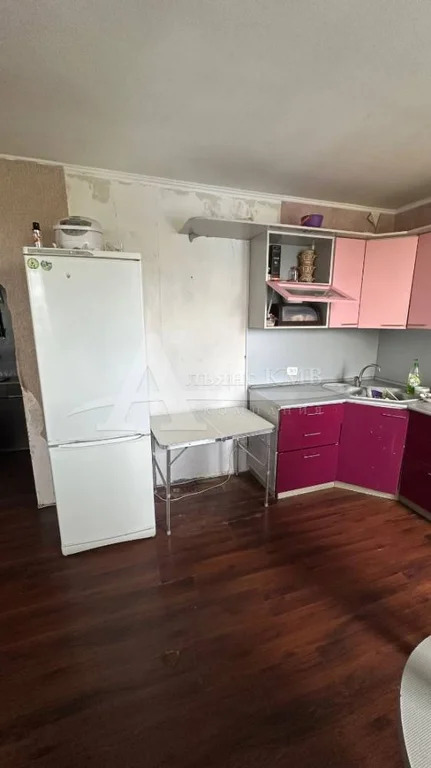 Продажа квартиры, Минеральные Воды, ул. Бештаугорская - Фото 4