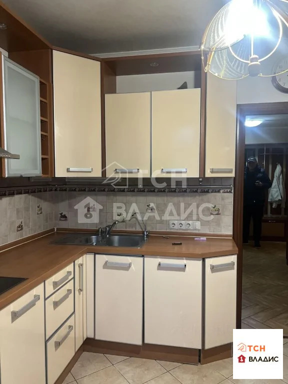 Аренда квартиры, Балашиха, Балашиха г. о., ул. Твардовского - Фото 19