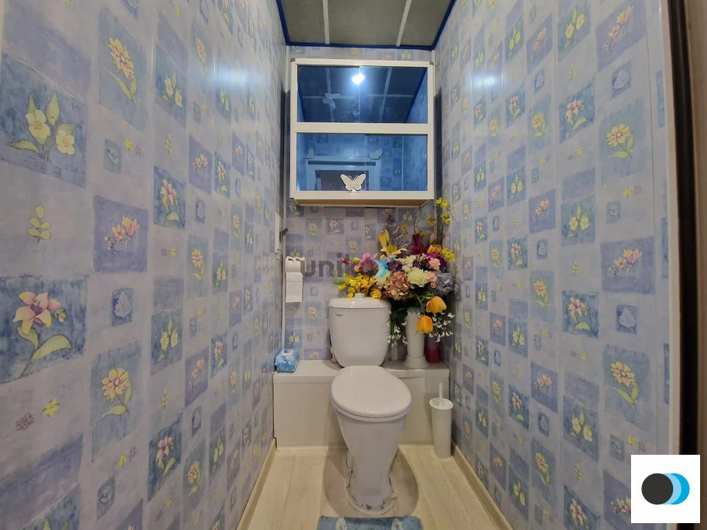 Продажа квартиры, Уфа, ул. Менделеева - Фото 10