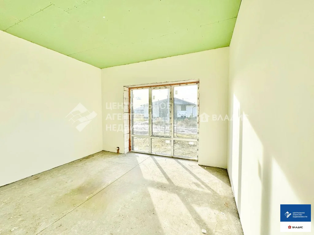 Продажа дома, Рязанский район - Фото 17