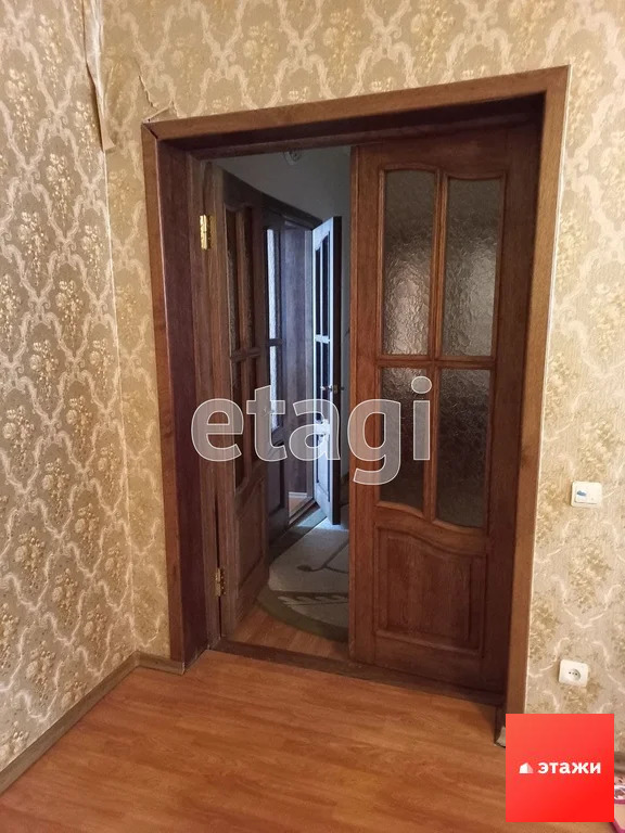Продажа дома, Червоное, Сакский район, ул. Новоселовская - Фото 12