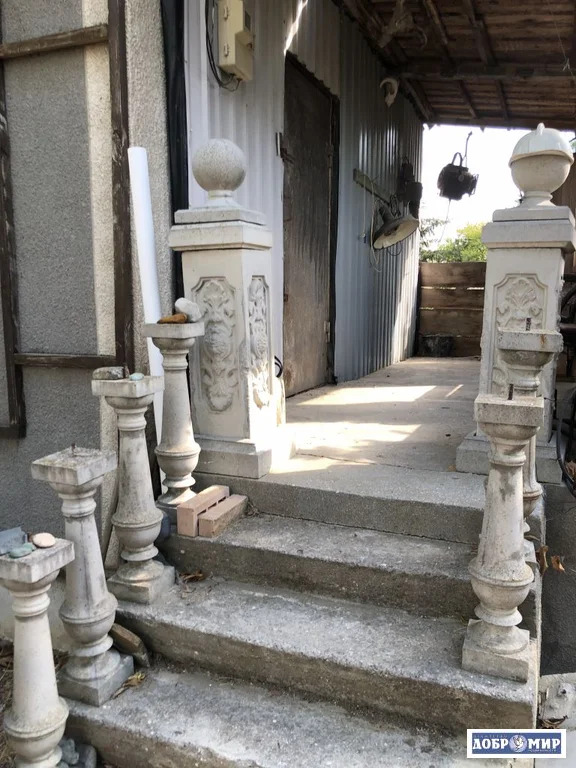 Продается Дача - Фото 11