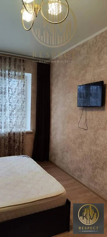 Продажа квартиры, Ессентуки, ул. Пятигорская - Фото 2