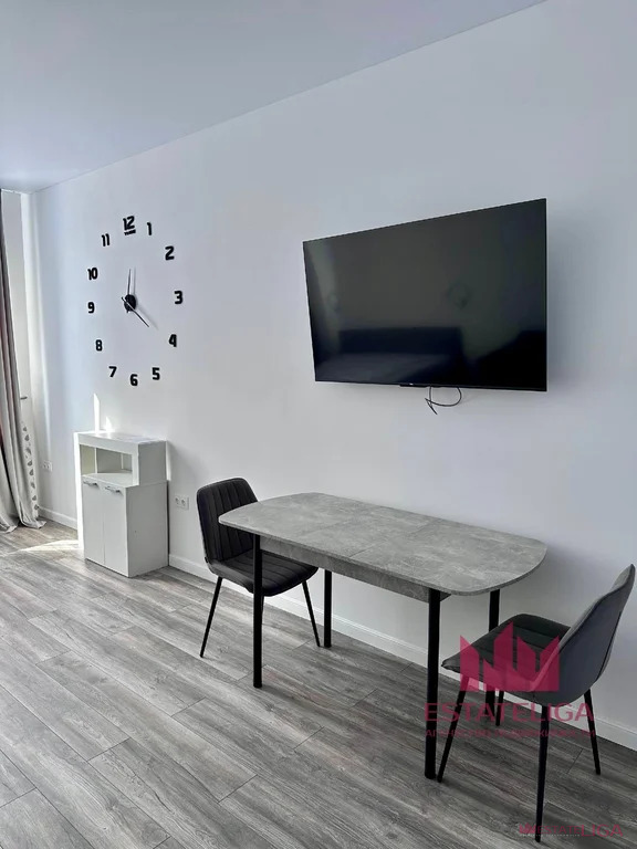 Аренда квартиры, м. Шелепиха, Шмитовский проезд - Фото 3