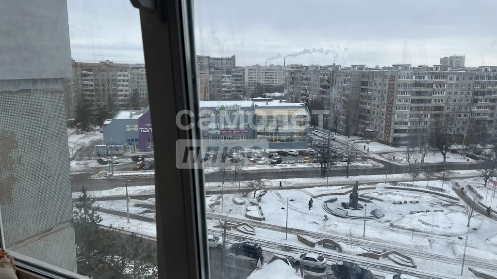 Продажа квартиры, Тула, ул. Пушкинская - Фото 15