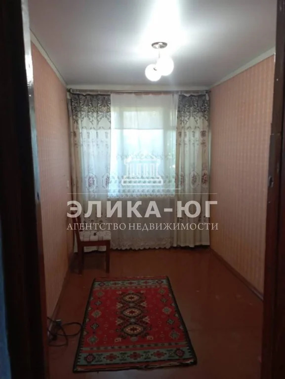 Продажа дома, Пляхо, Туапсинский район, ул. Горная - Фото 15
