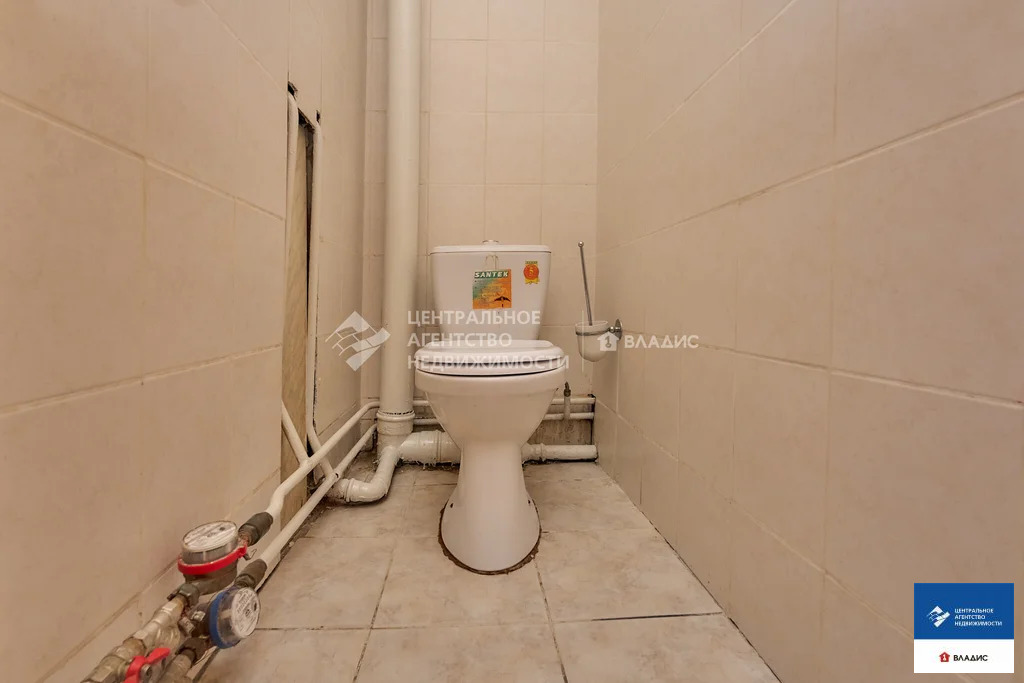 Продажа квартиры, Рязань, Михайловское ш. - Фото 5
