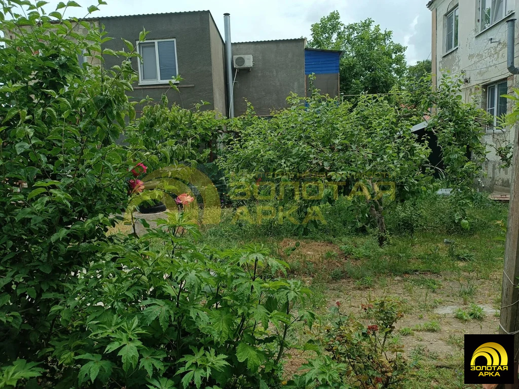 Продажа квартиры, Тамань, Темрюкский район, ул. Карла Маркса - Фото 26