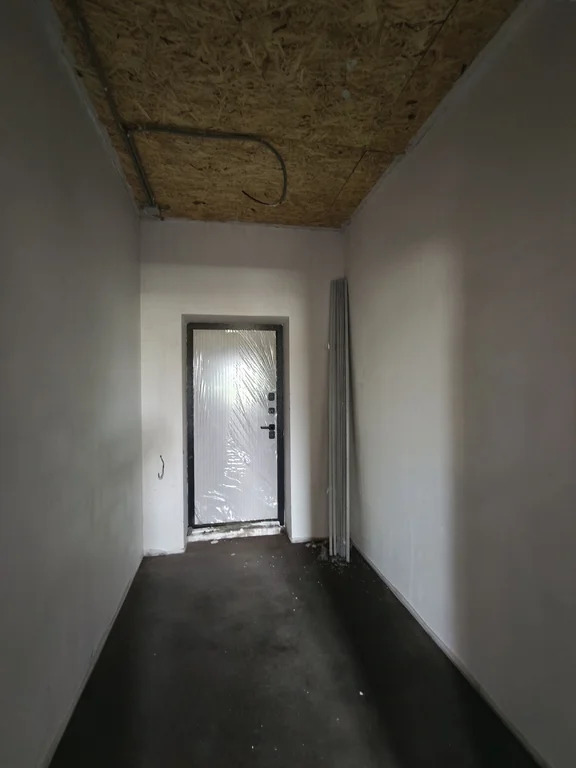 Продажа дома, Заря, Вологодский район, Виноградная - Фото 9