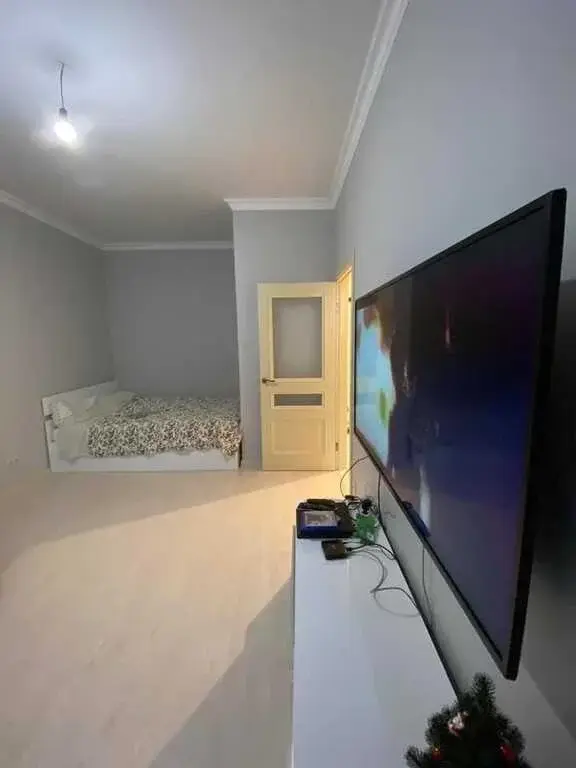 Красных фортов 16 - Фото 3