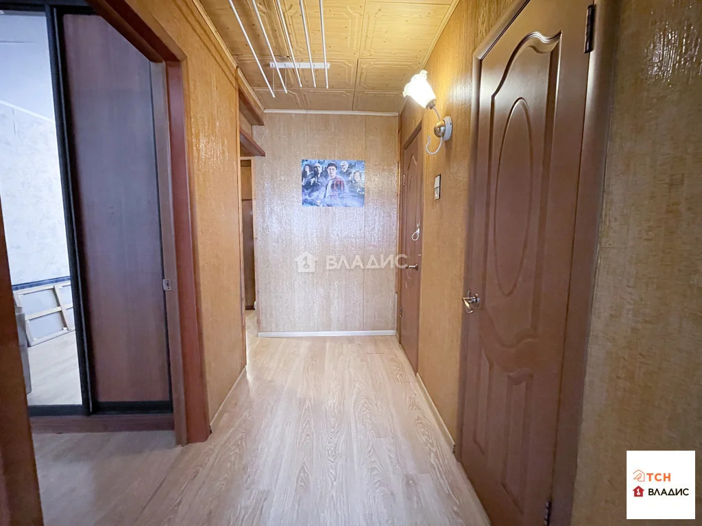 Продажа квартиры, Ивантеевка, ул. Богданова - Фото 18