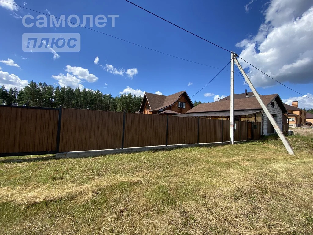 Продажа дома, Красная Пойма, Луховицкий район, ул. Мира - Фото 25