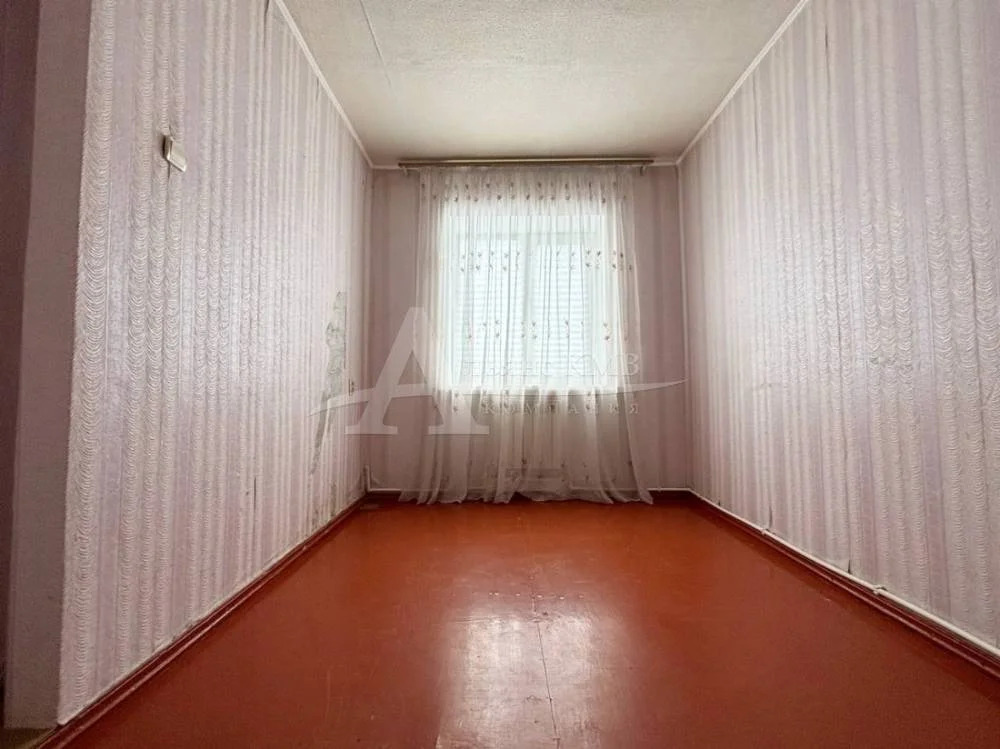 Продажа квартиры, Новопавловск, Кировский район, ул. Ставропольская - Фото 7