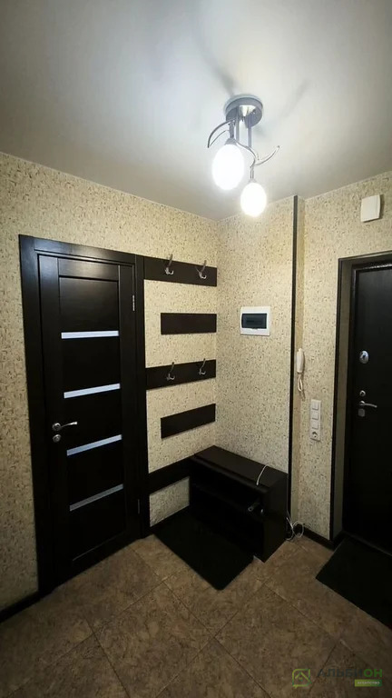 Аренда квартиры, Томск, ул. Украинская - Фото 1