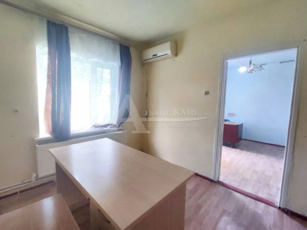 Продажа дома, Новопавловск, Кировский район, ул. Центральная - Фото 2