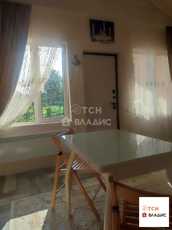 Продажа дома, Сергиево-Посадский район, 34 - Фото 4