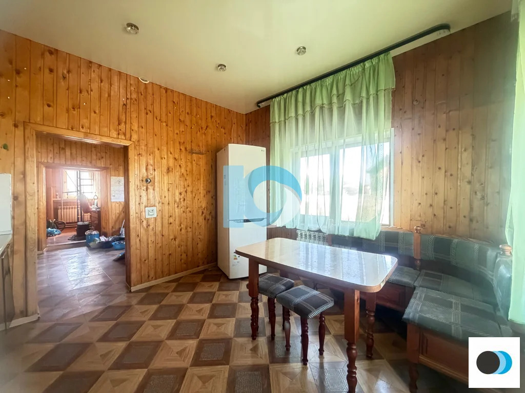 Продажа дома, Иглино, Иглинский район, ул. Западная - Фото 17