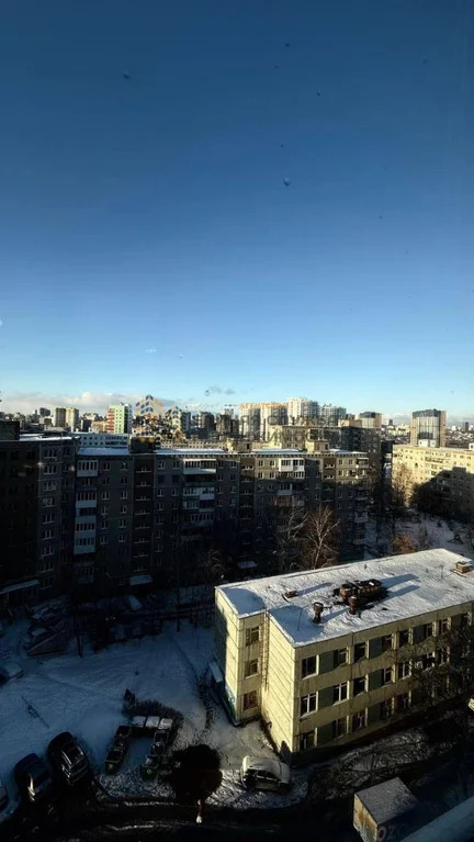 Аренда квартиры, Уфа, ул. Минигали Губайдуллина - Фото 16