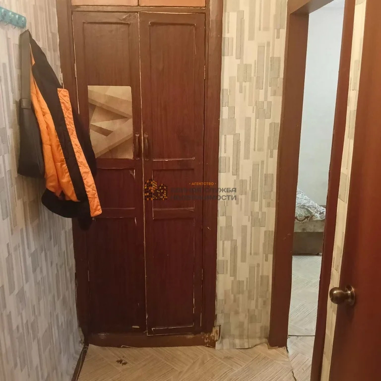 Аренда квартиры, Уфа, ул. 50 лет СССР - Фото 5