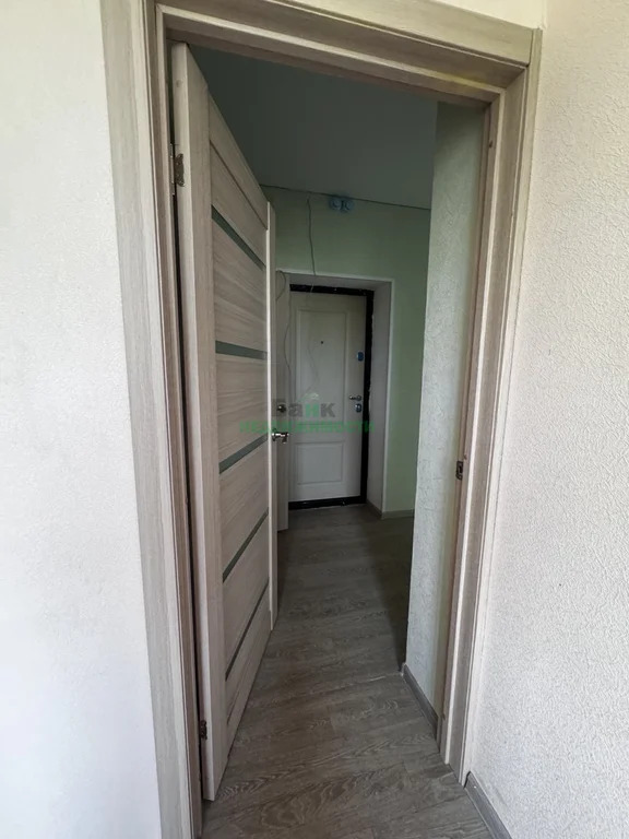 Продажа квартиры, Вольск, ул. Звездная - Фото 27