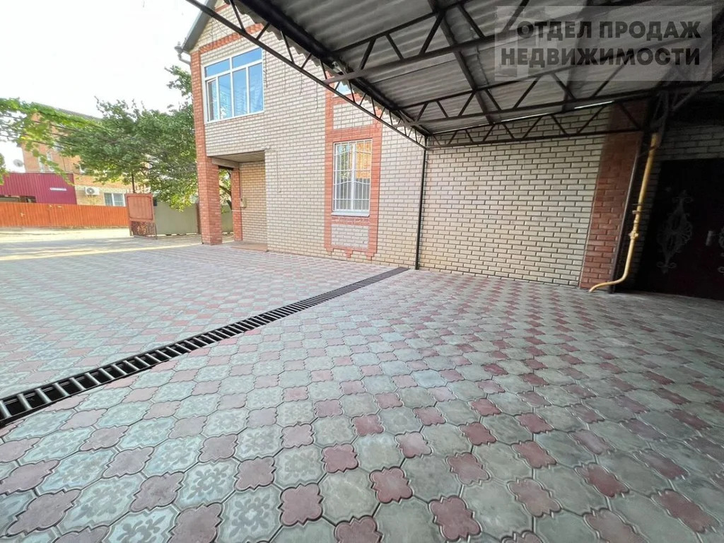 Квартира в таунхаусе - Фото 24