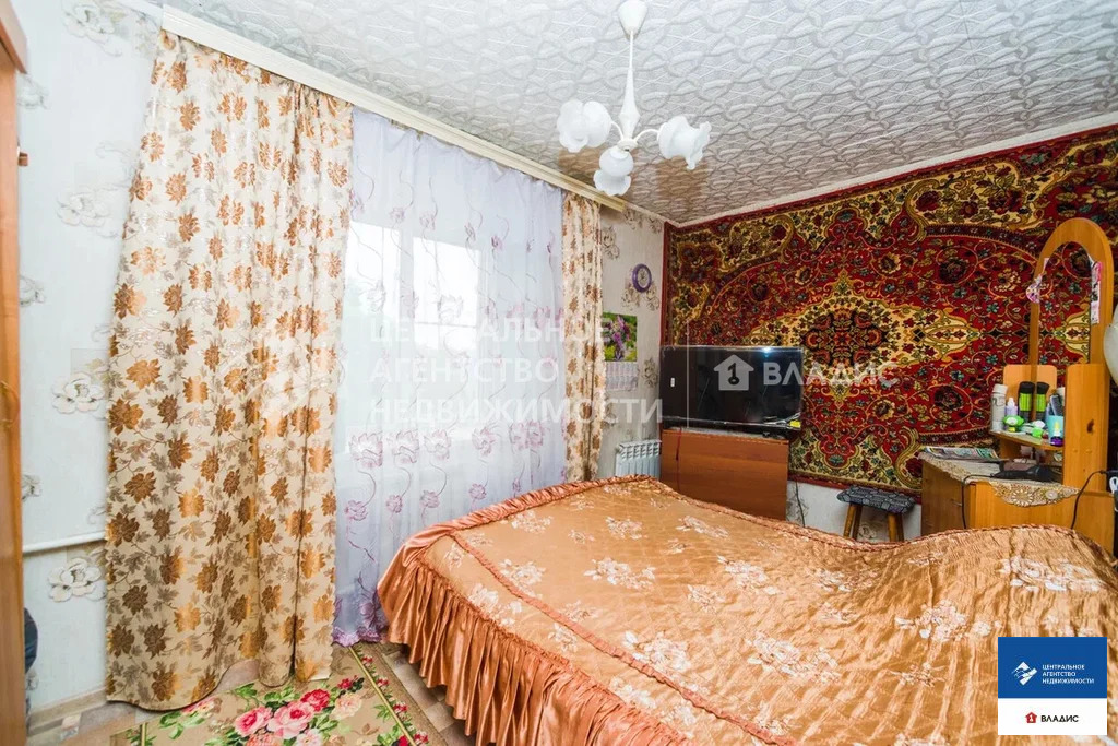 Продажа квартиры, Рязань, ул. Семена Середы - Фото 2